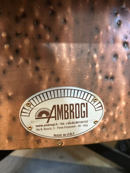 Straulesti, Bulevardul Bucurestii Noi 216, Sector 1, Bucuresti