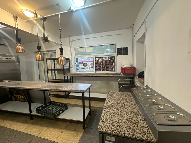 Straulesti, Bulevardul Bucurestii Noi 216, Sector 1, Bucuresti