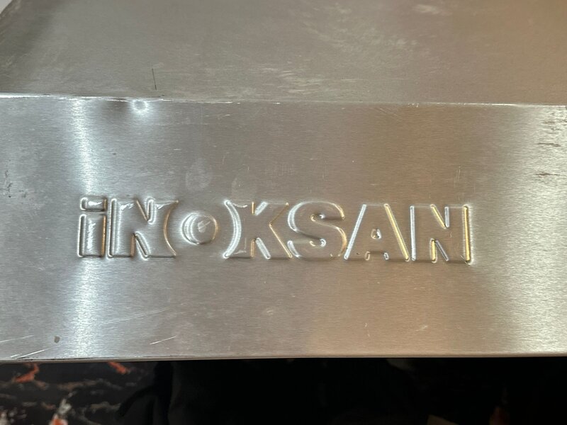 Straulesti, Bulevardul Bucurestii Noi 216, Sector 1, Bucuresti