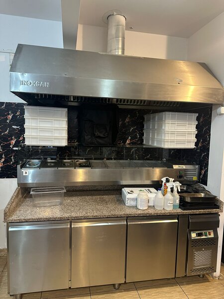 Straulesti, Bulevardul Bucurestii Noi 216, Sector 1, Bucuresti