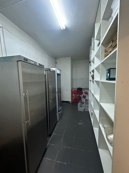 Straulesti, Bulevardul Bucurestii Noi 216, Sector 1, Bucuresti