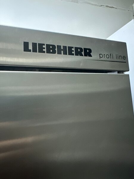 Straulesti, Bulevardul Bucurestii Noi 216, Sector 1, Bucuresti