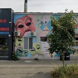 Straulesti, Bulevardul Bucurestii Noi 216, Sector 1, Bucuresti